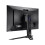 Asrock Monitor ASROCK 32 PG32QFT 3