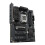 ASUS Placa base ASUS B850 MAX GAMING WIFI 5