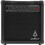 Gitarrenverstärker Arrow First Strike 15W 1