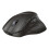 HP Mouse HP 780M con scorrimento ultra-rapido, nero B8YX3AA 6