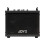 JOYO DC15S - Amplificador de guitarra 1