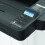 Impressora Laser Ricoh A4 Preto e Branco P 800 - 418470 2