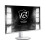 Asrock Monitor ASROCK 27 PG27FFS2E-W 2