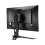 Asrock Monitor ASROCK 32 PG32QFT 4