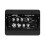 JOYO DC15S - Amplificador de guitarra 2