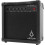 Gitarrenverstärker Arrow First Strike 15W 2