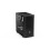 ENDORFY Signum M30 PC case 2