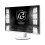 Asrock Monitor ASROCK 27 PG27FFS2E-W 3