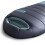 Husky DRAPE Dons slaapzak -20 C Blauw 4