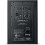 FOCAL ALPHA EVO 65 - Moniteur de studio 2