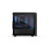 ENDORFY Signum M30 PC case 3