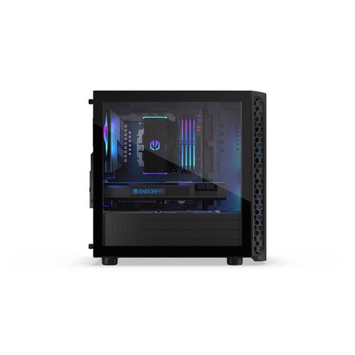 ENDORFY Signum M30 PC case 2