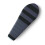 Husky DRAPE Dons slaapzak -20 C Blauw 2
