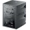 FOCAL ALPHA EVO 65 - Moniteur de studio 3