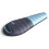 Husky DRAPE Dons slaapzak -20 C Blauw 3