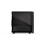 ENDORFY Signum M30 PC case 5