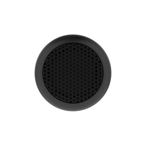 Novox NC1 USB-C - condenser microphone 2