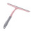 Standard Shower Scraper for Glass Doors, Multi-Purpose Window Cleaner,  Window Scraper for Home Windshields (A) 5