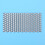 Platinum Titanium Metal Mesh Cathode Wire Plating Pen System Plating Machine Accessories Set Jewelry Tools 5