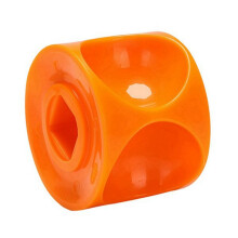 Suitable for XC-2000E Orange Juice Machine Accessories Concave and Convex Squeeze Fully Automatic Juicer Parts