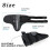 Wrist Brace,  Swing Trainer, Beginner Posture and Movement Correction Trainer 10