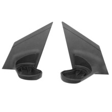 For  Cruze 2009-2013 Auto Door Side Mirror Base Support Rear View Mirror Holder Brace Bracket