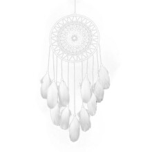 B-Dream Catcher Decor for Home Nordic Decoration Home Kids Room Decor Wind Chimes Dream Catchers Hanging Dreamcatcher