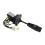 AMR6106 Car Windscreen Wash Wiper Stalk  for 1