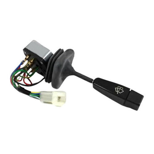 AMR6106 Car Windscreen Wash Wiper Stalk  for