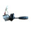 AMR6106 Car Windscreen Wash Wiper Stalk  for 4