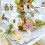 Easter Bunny Decorations Easter Gnomes, Easter Decor Handmade Swedish Tomte Doll, Spring Decorations for Home Decor,B 5