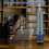 Home Aromatherapy Diffuser with  Speaker,Large Room Waterless Essential Oil Diffuser for Home Bedroom(US) 4