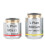 Long Working Distance Metallurgical Microscope Plan Achromatic Objective Lens RMS Thread Interface 10X 5