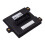601-132, 15213110, 20759945, 20850907 Pre-Programmed Fuel Pump Control Module for  Escalade Chevy 2
