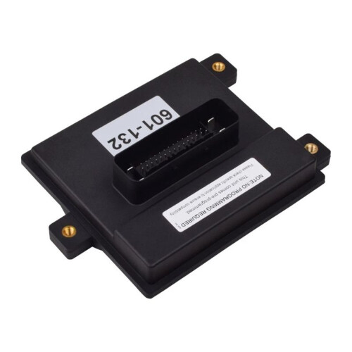 601-132, 15213110, 20759945, 20850907 Pre-Programmed Fuel Pump Control Module for  Escalade Chevy 1