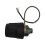 249005 Pressure Regulator Valve G1/4 Thread for  390 Sprayers-Industrial Grade Replacement Part with Handle 2