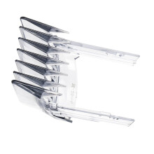 Hair Clipper Plastic Comb for HC5610 HC5612 HC5630 HC5632 HC5690 HC5691 HC7650 16-28mm