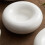 White Tableware Thermal Insulation Plate Special Cold Dishes Personalized Dishes Plates Household Ceramic Tableware 4