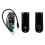 Waterproof Dashboard Screen Protection Display Panel for  MAX G30 Dashboard 4