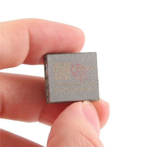 Wireless  Module for PS4 1200 Internet  Module for PS4 2