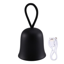 Camera Speaker Long Battery Life High Volume TWS Dual Outdoor Portable High-Value Subwoofer Speaker