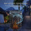 2Pcs 99LEDs Solar Torch Lights Flickering Flame Outdoor Lantern Solar Powered Decorative Lighting 6