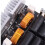 1000W ZVS High-Frequency Induction Heating Machine, 12-48V  Input, Max 20A Current, 500-800W Continuous Power 2