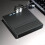 External Blu Ray Drive USB 3.0 Portable BluRay DVD/CD/BD/VCD Burner Player 3D Optical Bluray Drive for Win IOS 6