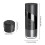Portable Electric Espresso Coffee Machine Rechargeable Handheld Coffee Maker Wireless Electric Coffee Maker for Camping 10