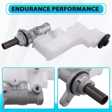 47201-33480 Car Brake Master Cylinder for ES350 ES240 Camry / Camry Hybrid 4720133480
