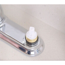 1224 1224B Faucet Cartridge Replacement for MOEN Most Double Handle Moen Faucets and Tub/Showers