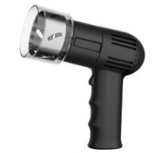 Electric Coconut Opener Tool Automatic Coconut Opener Machine Cordless Coconut Opening Machine