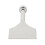Carpet Laying Chisel Seamless Carpet Fitting Hand Tool Power Tool Accessories 2
