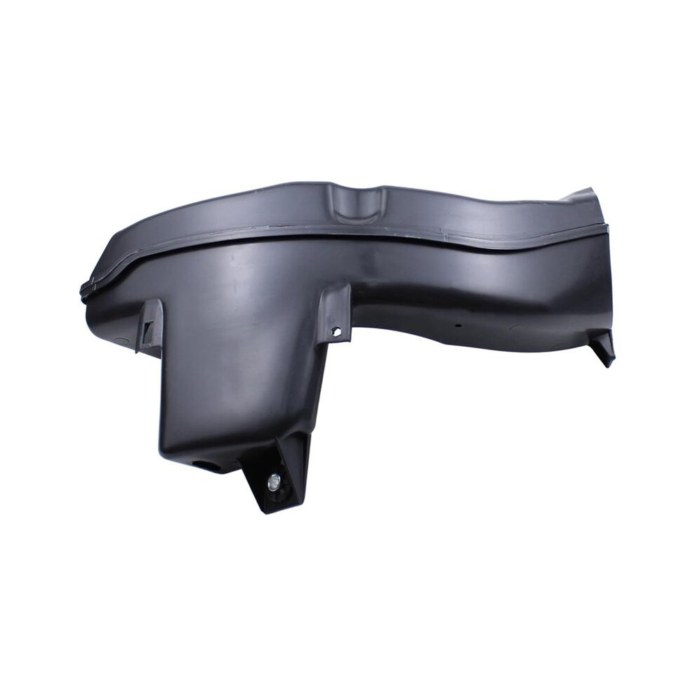 Air Cleaner Intake Baffle 23495082 84234229 For Terrain 2018-2023 For Equinox 2018-2023 6032662898729